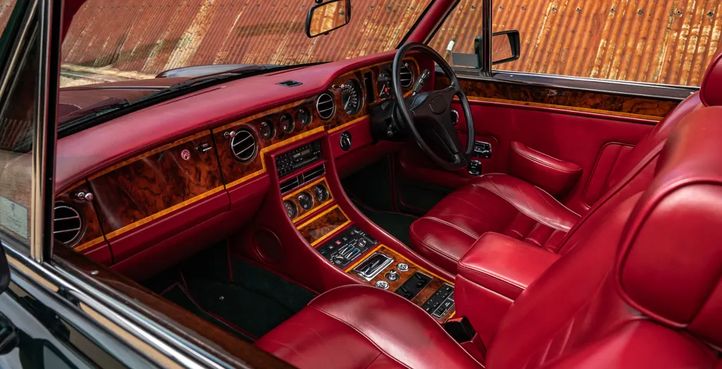 Bentley continental  8q9ixedpn6mecjw swa1u