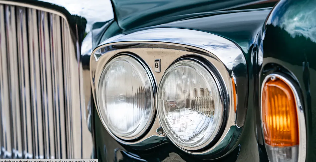 Bentley continental  iah450ire56hreop0bo5r
