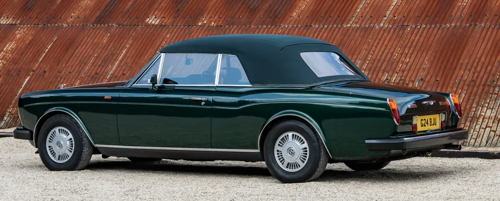Bentley continental  jitsiiemb7uobndnzvnyg