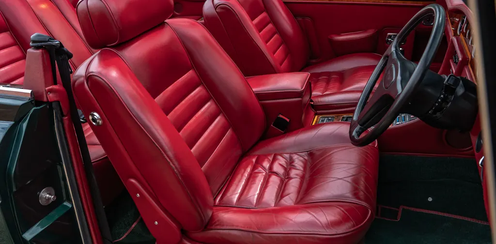 Bentley continental   hfqgbtt1dj1wrspcqnoa