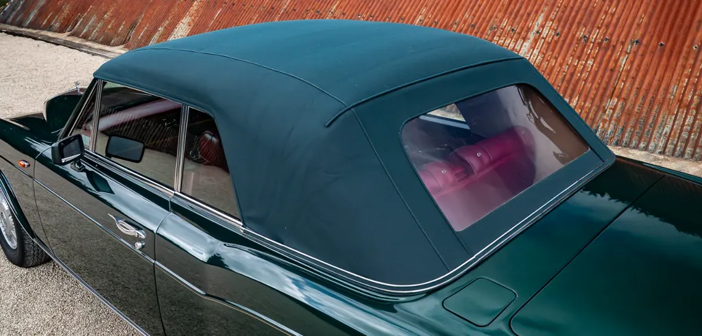 Bentley continental  bd7zt x9i3yo1jxnzp0g6