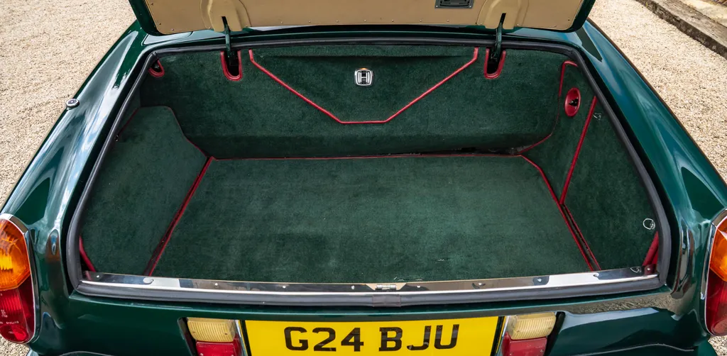Bentley continental  hq3ctwfnwotdvckrs94v9