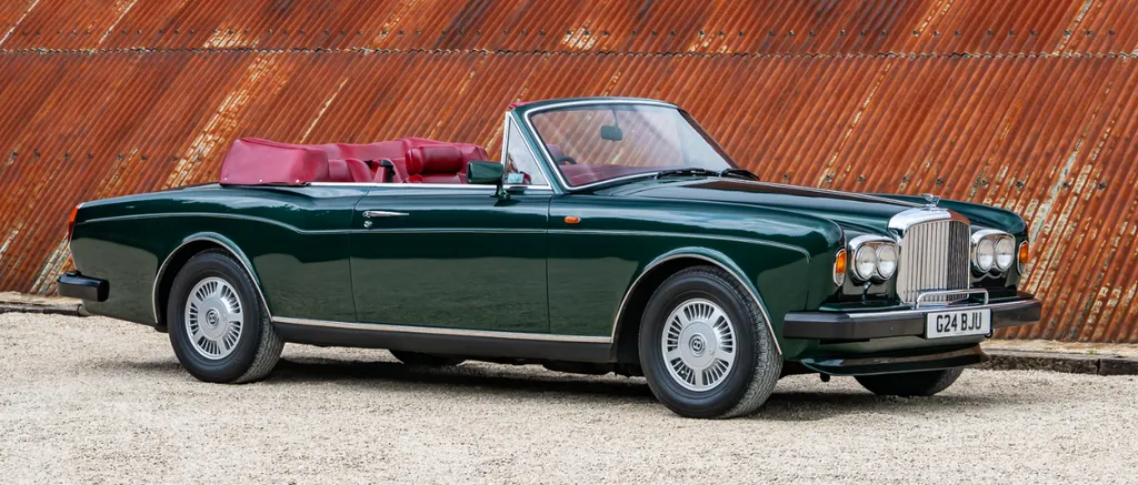 Bentley continental  hu9h4ffcalfv0fzqrvhyx