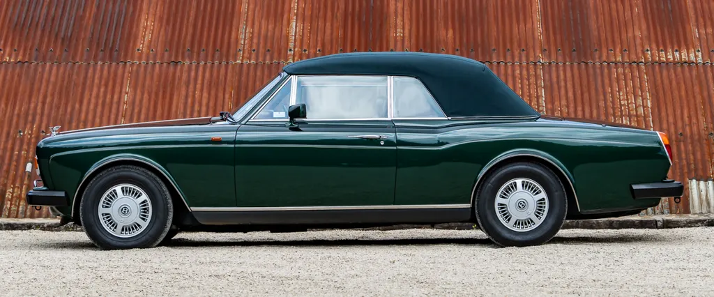 Bentley continental  nfe 6swxghung  wsmleg