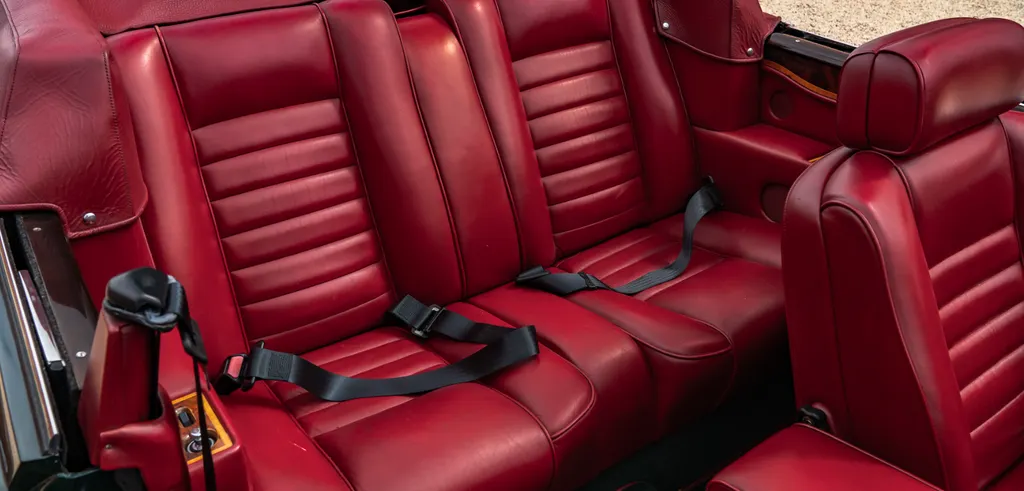 Bentley continental  oucl9hypsvphh bqd 2t3