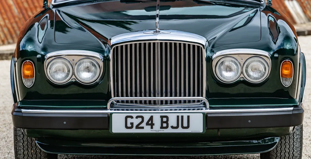 Bentley continental  pkq 8 doisbooo61rhke 