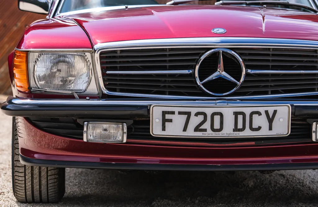 Mercedes benz 300sl 2sq1emdryqzd9 kzcyiww