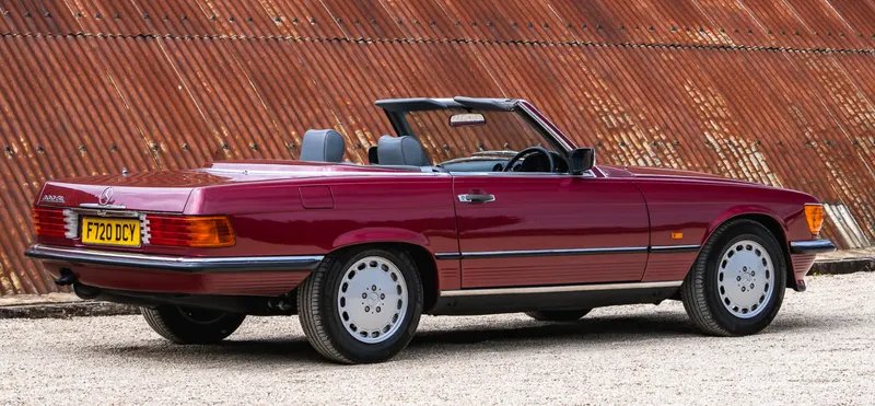 Mercedes benz 300sl qjruc1rwimabmm8qwtnu1