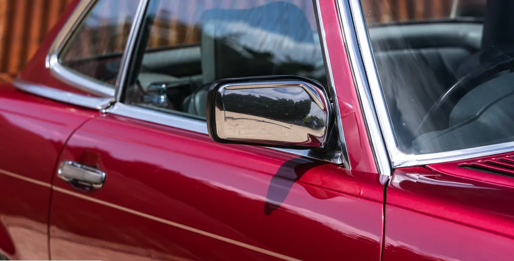 Mercedes benz 300sl tnrk5yc8tahekaa4jkqrr