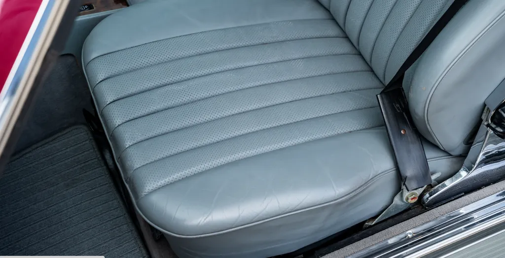 Mercedes benz 300sl dycpemmstu1cvgart5ztg