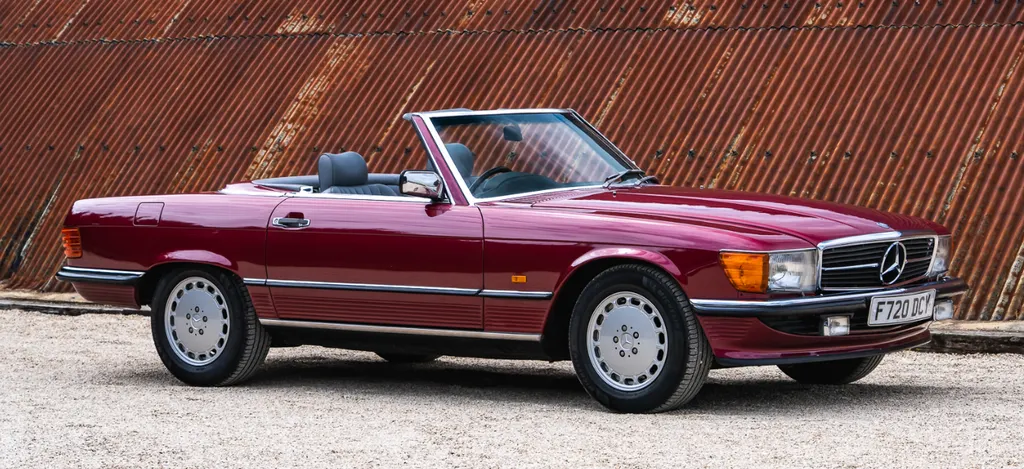 Mercedes benz 300sl ewoj1rkxspkoqgtqcskh8
