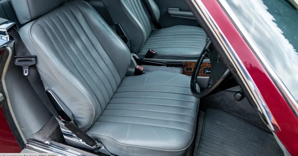 Mercedes benz 300sl u0prudyi5teu3tjv1dkfm