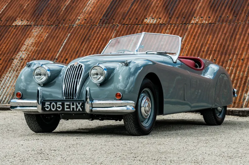 Jaguar xk140 hjy0ulkg6 pqm4cnv fjk