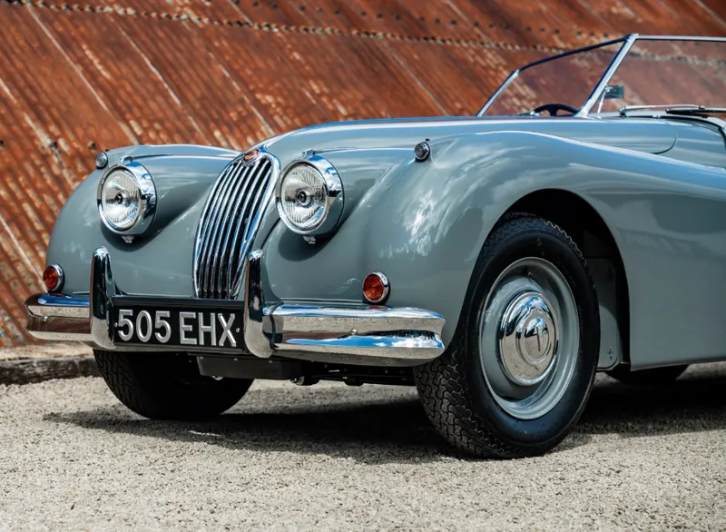 Jaguar xk140 nvpg12zeyqpqekv3kagfz