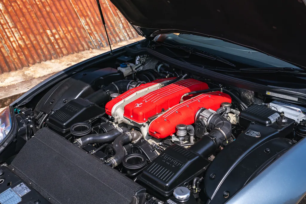 Ferrari 575 superamerica ff4w jp53jcbiotzgocim