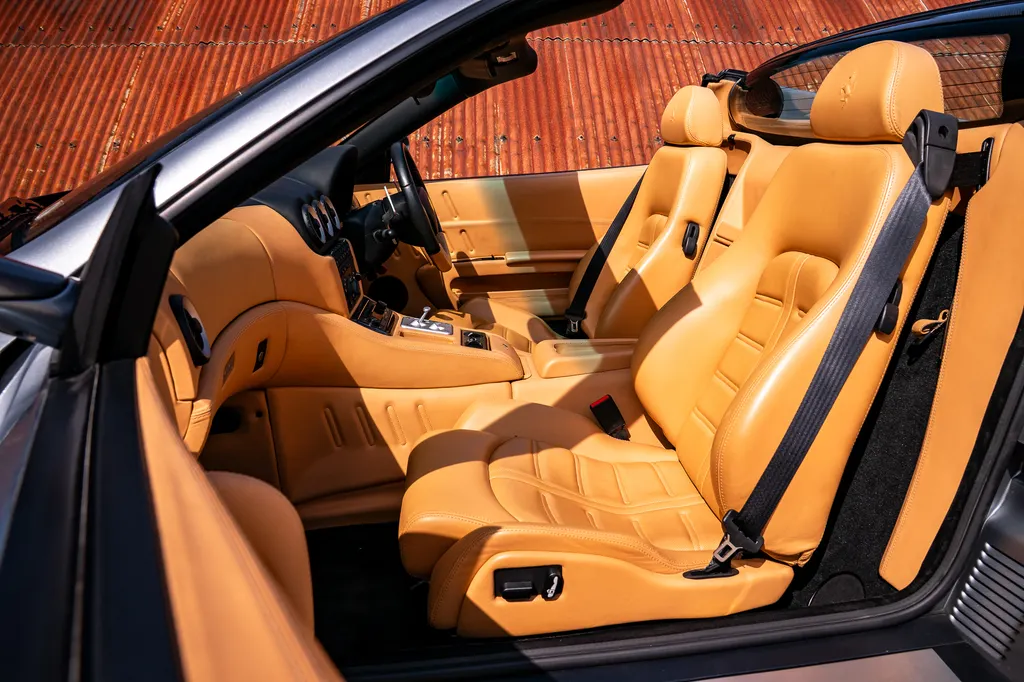 Ferrari 575 superamerica fjtp0emzw4buipw1umsap