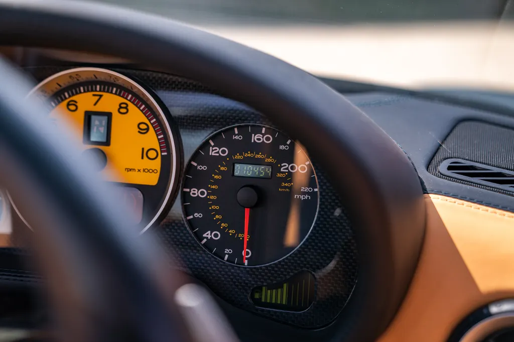 Ferrari 575 superamerica lbbmnlfe1tzi1s i1wrvh