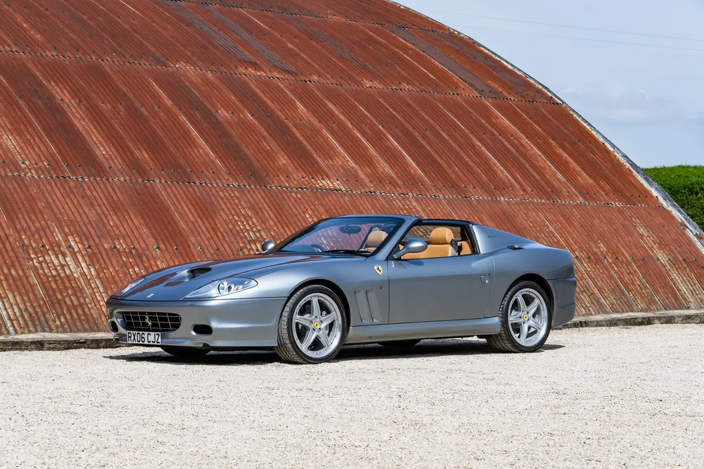 Ferrari 575 superamerica lxchhca6ibobpjbbe2hnt