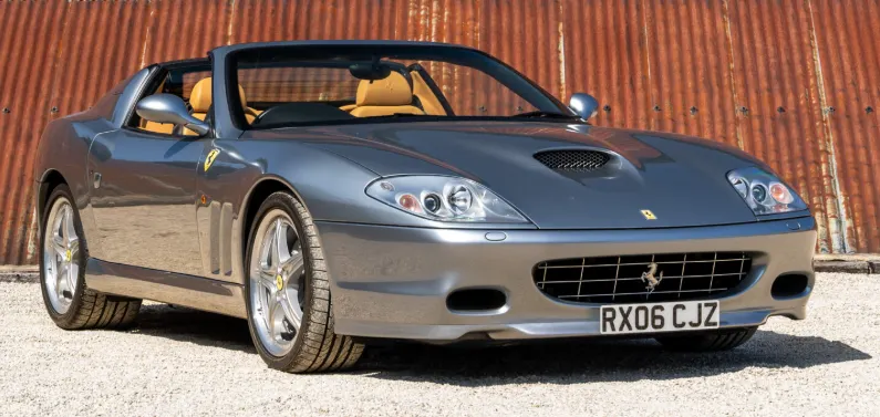 Ferrari 575 superamerica fqdhnirm knovzabwyle3