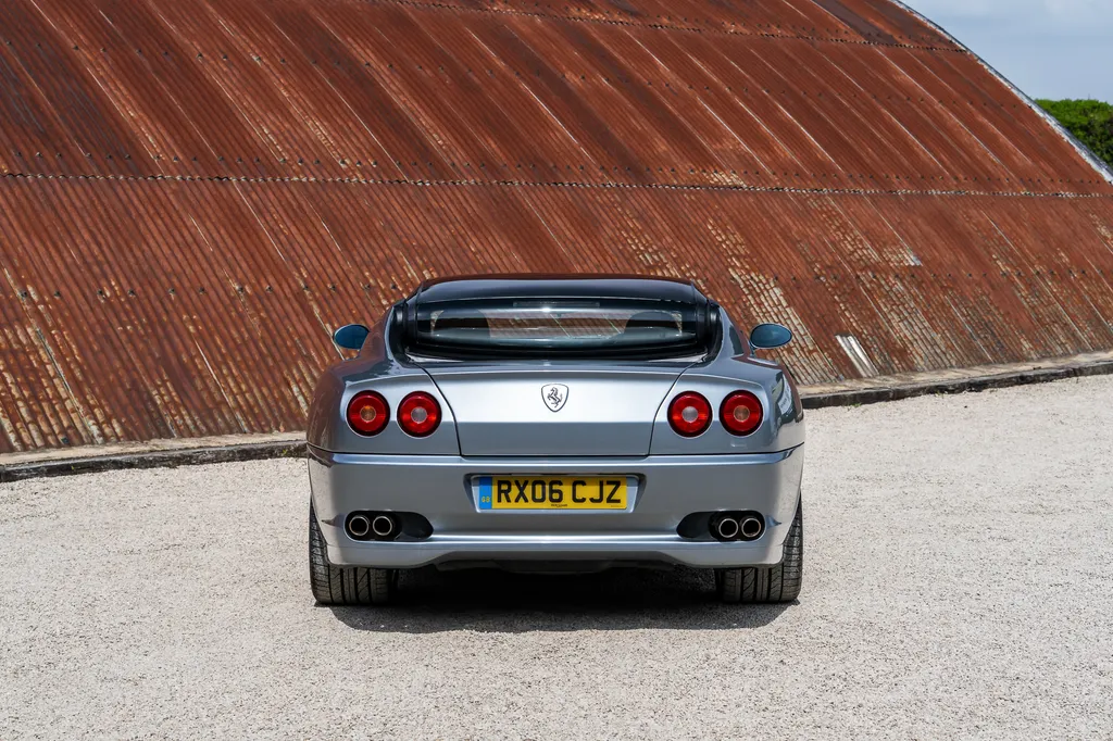 Ferrari 575 superamerica no2lwkos5ydprporu1nsi