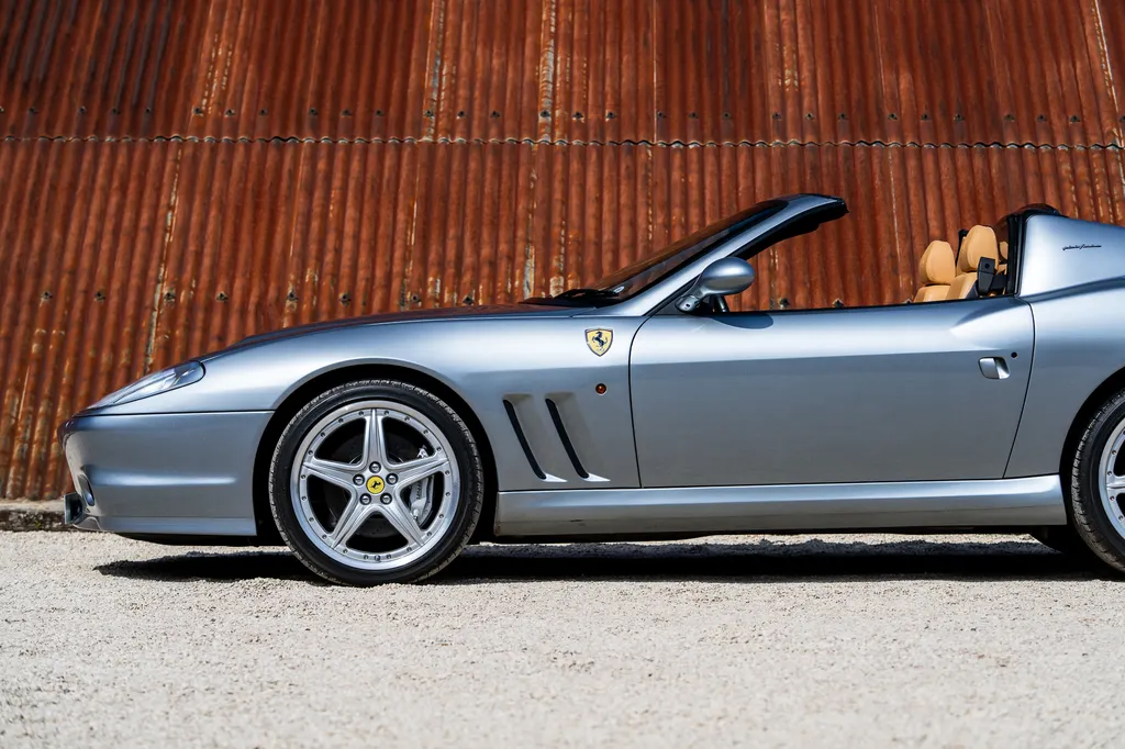 Ferrari 575 superamerica or38d0f4ac3ss7fqattci