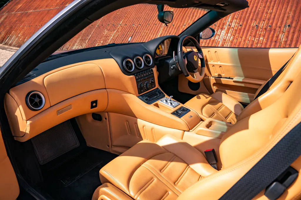 Ferrari 575 superamerica zp kafkbvw2ct6ns1wcvc