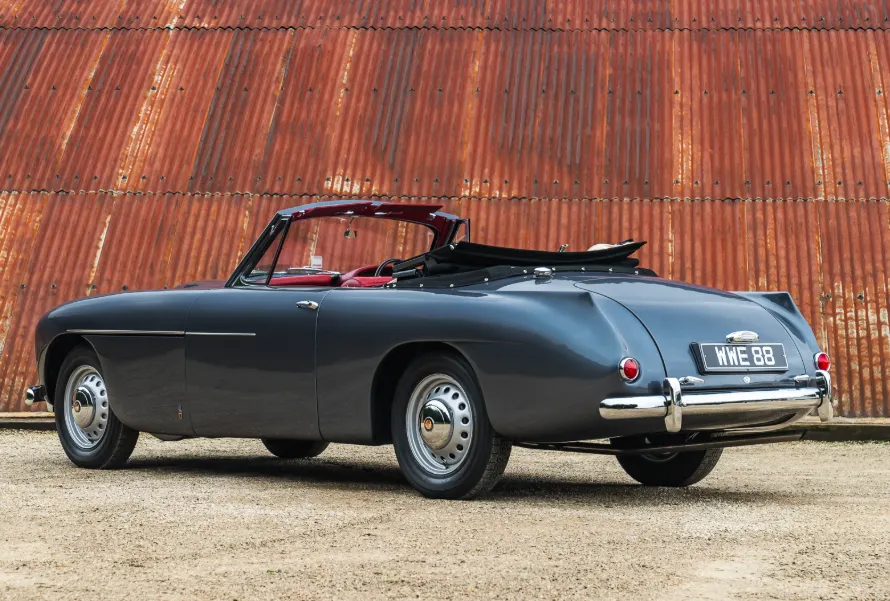 Bristol 405 drophead  37eodebdlu16hcav5voco