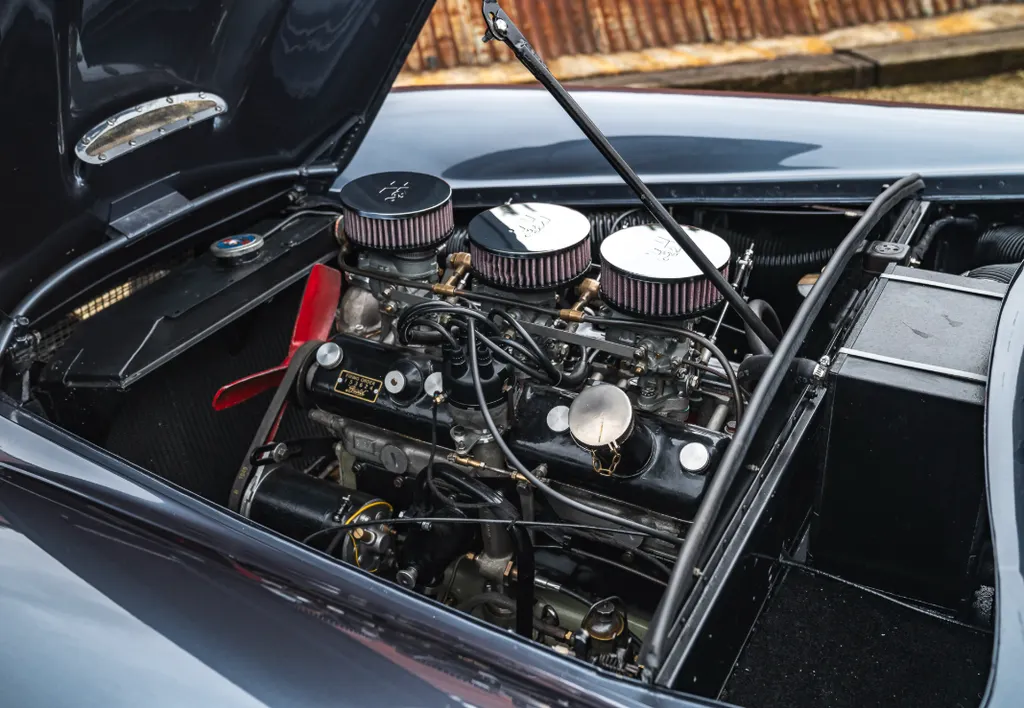 Bristol 405 drophead  aximuxge 9ozwmci5x0 9