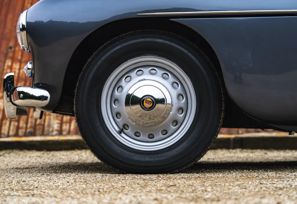 Bristol 405 drophead  c0vnutmr 2tqvhiv4mvbx