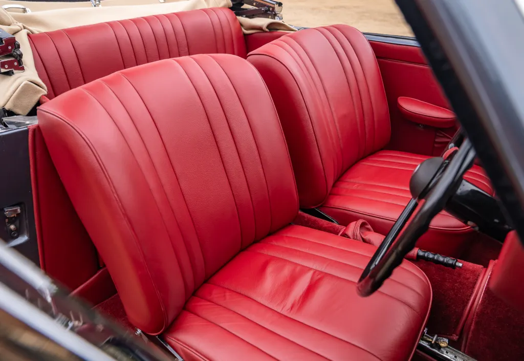 Bristol 405 drophead  c2xxotxyfpedcpicss2yk