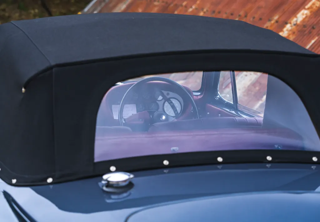 Bristol 405 drophead  riuf4jro5ibchdej4rrps