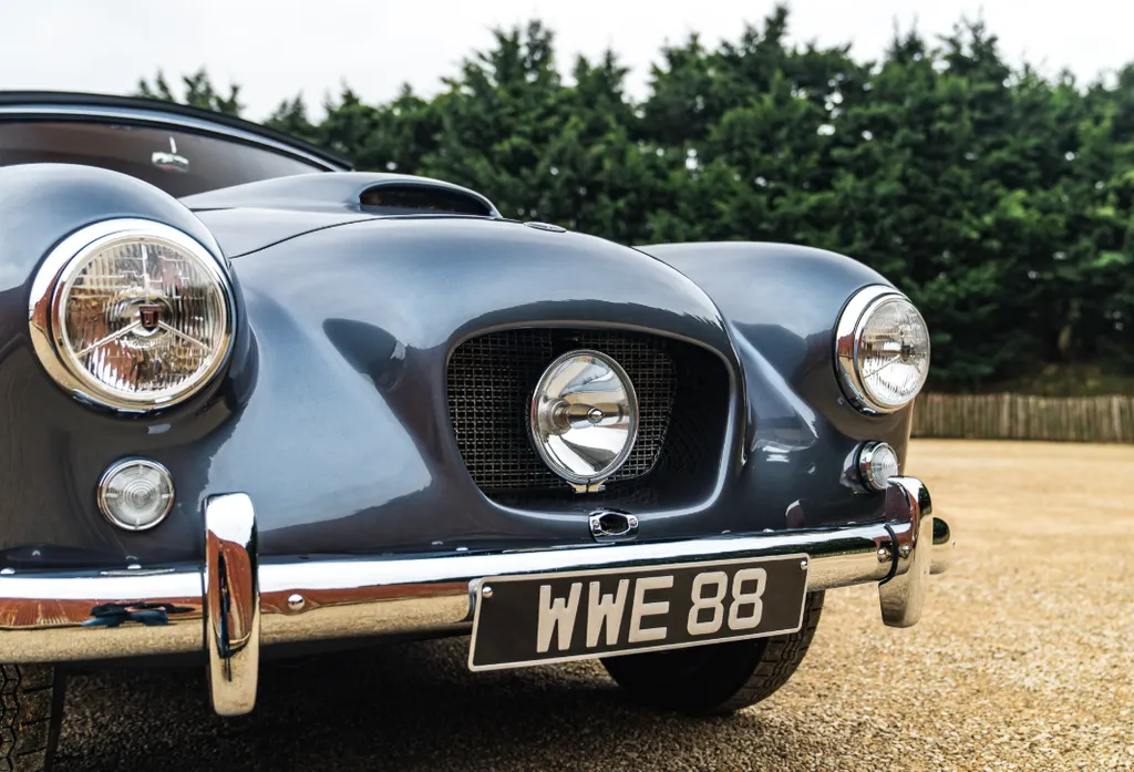 Bristol 405 drophead  smdvsijy6sxyv7gtd0cr5