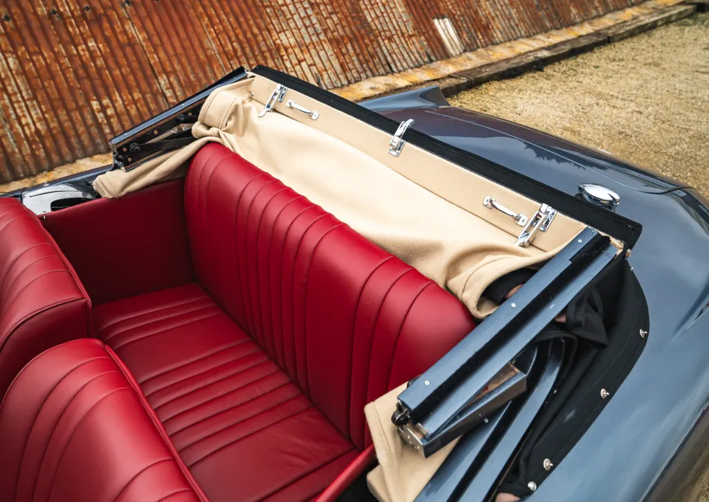 Bristol 405 drophead  sse wvyd2urylq6zyopyt