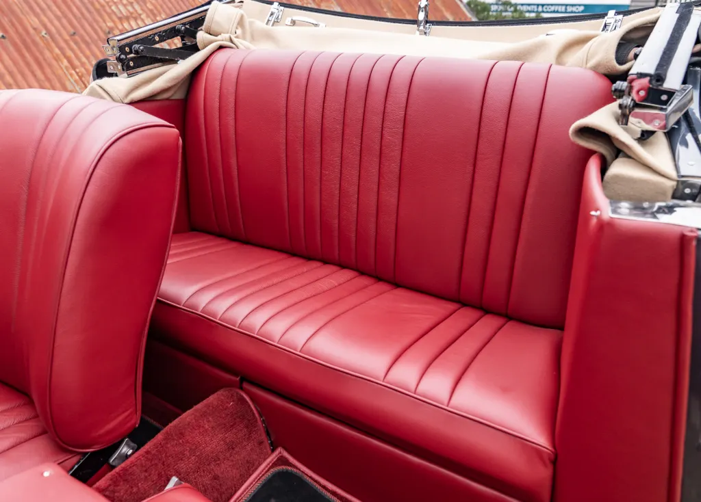 Bristol 405 drophead  imduyjqny  od2nrqvun1