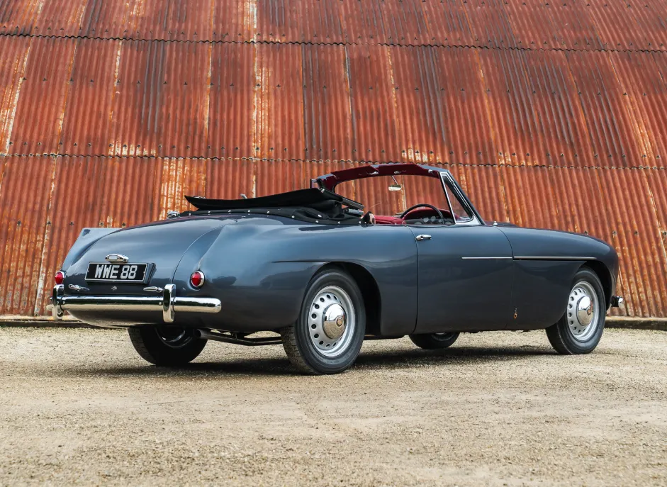 Bristol 405 drophead  i e0lfeuc2krneent4ebh