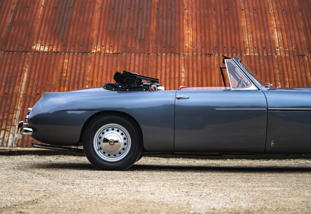 Bristol 405 drophead  xalcolkgf5vufqhcbpgby
