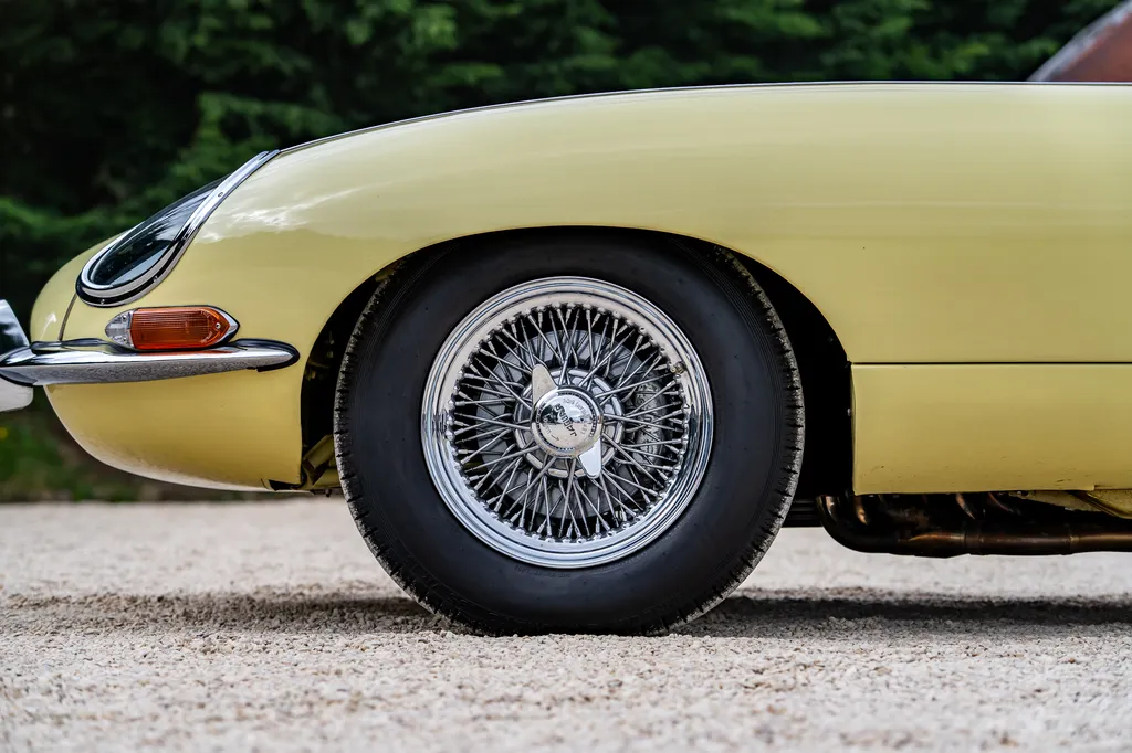 Jaguar e type 3.8 fhc series 1   gxwnptyvgano4kjars2m