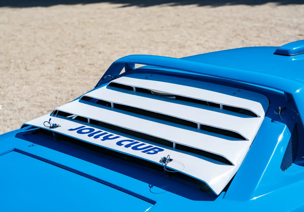 Lancia stratos 2kzxcjuxfwefjo08w57k2