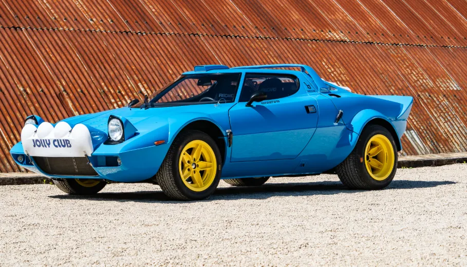 Lancia stratos dk48 kyp8tp4fsxzjyfds