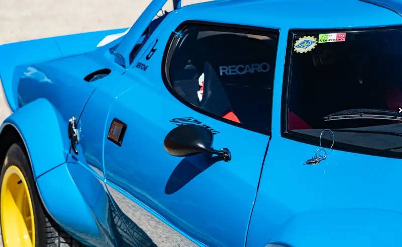 Lancia stratos d kbda4oij5uwrnywqyuj