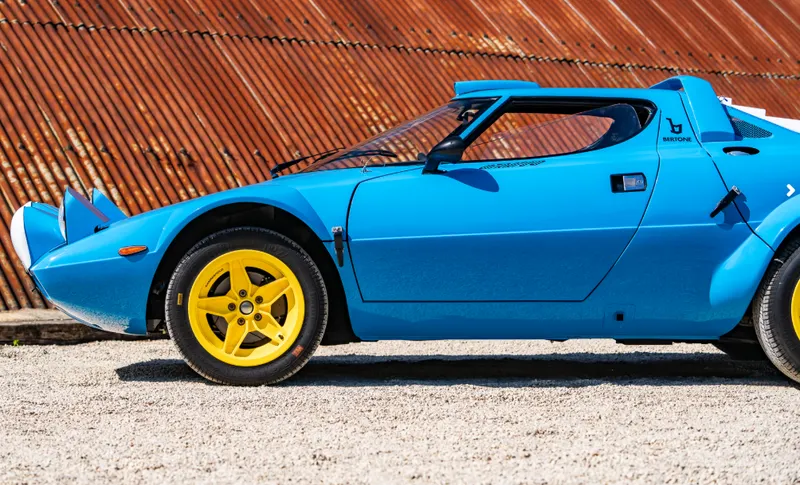 Lancia stratos frjsrg0ygtdiaboyv72nq