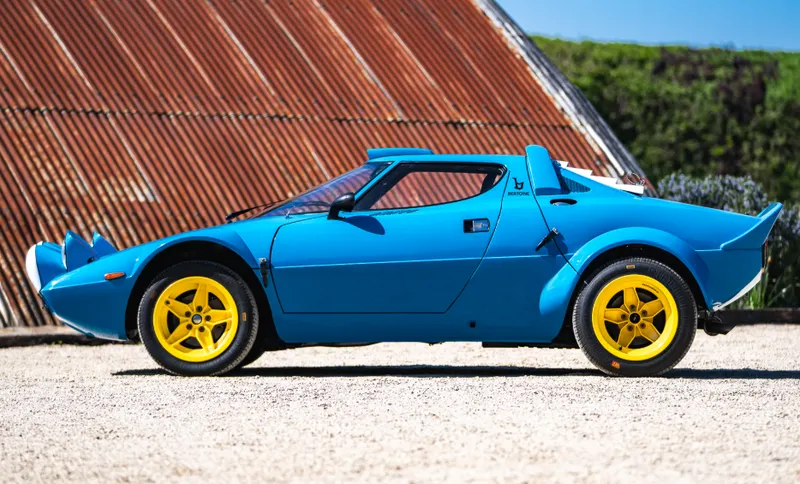 Lancia stratos na4f x9ty1wkwvkf5fful