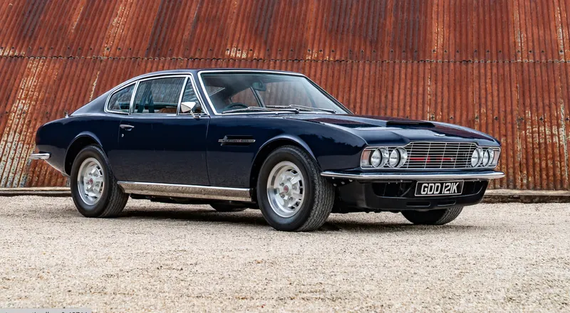 Aston martin dbs v8  0d3orevhebwj2bedjhmqy