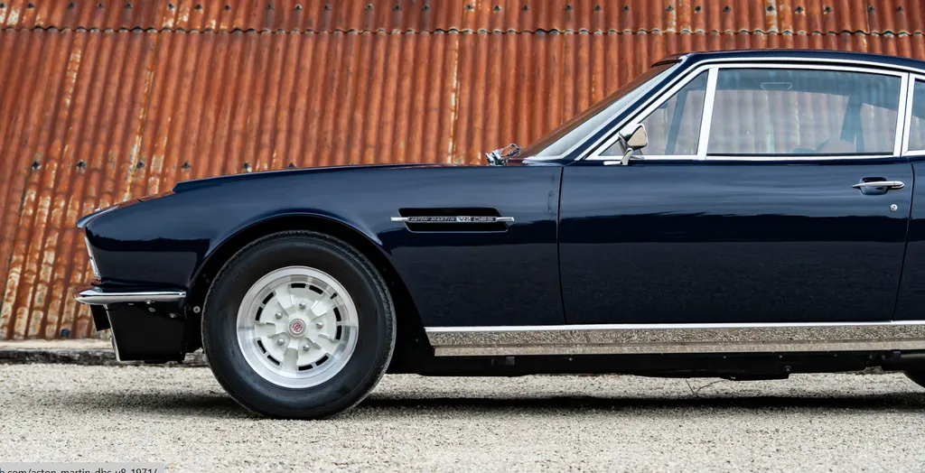 Aston martin dbs v8  0i0tpfnicvzg97rxi07dv