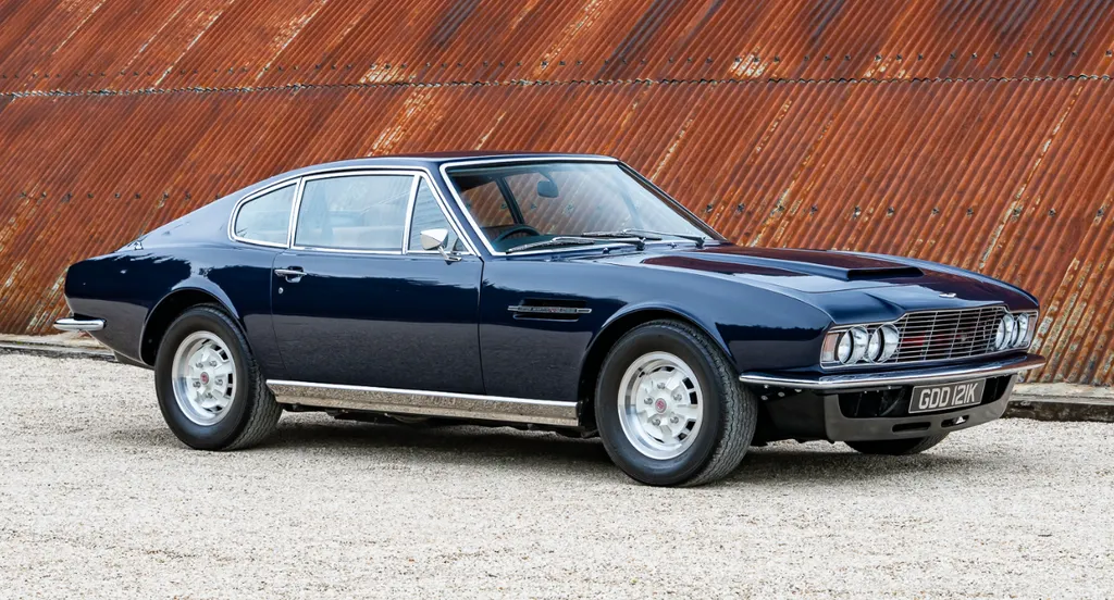 Aston martin dbs v8  30iwyb0gbftwhtcdywjqm