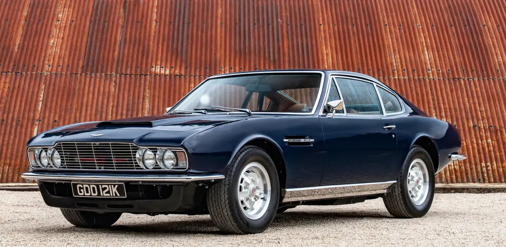 Aston martin dbs v8  6ntdttkzheppbj1mtmbqg