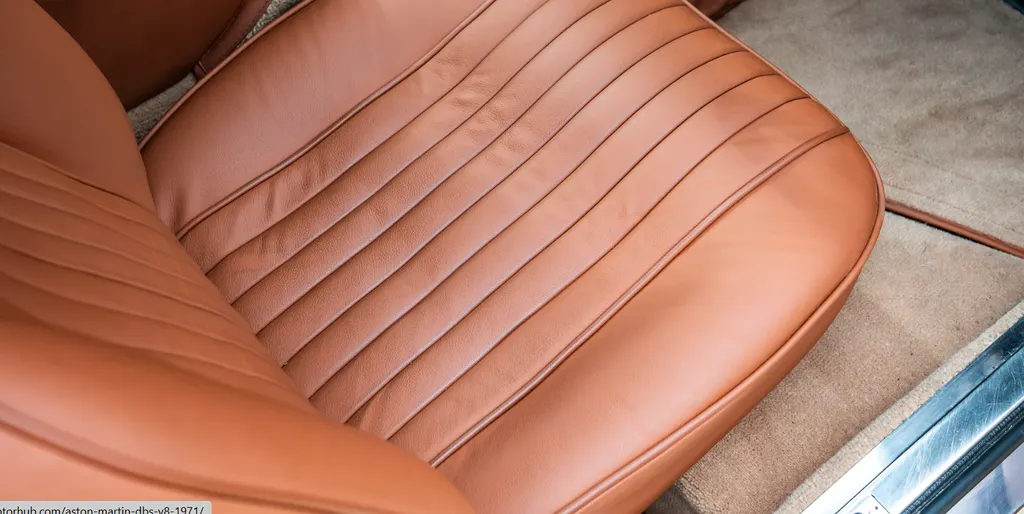 Aston martin dbs v8  ekjmcre0igeuc1j1jmvxl