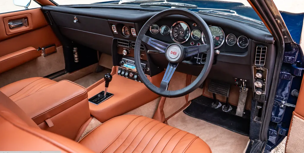 Aston martin dbs v8  eocfgvcx6qymhi8aiwi35