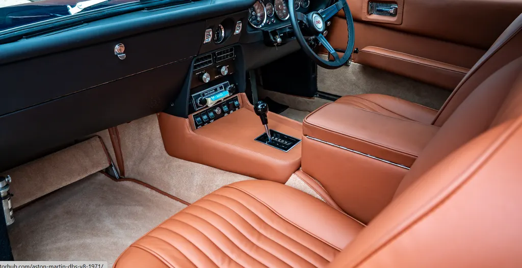 Aston martin dbs v8  ir0fniz kmpdqjkcjg65s