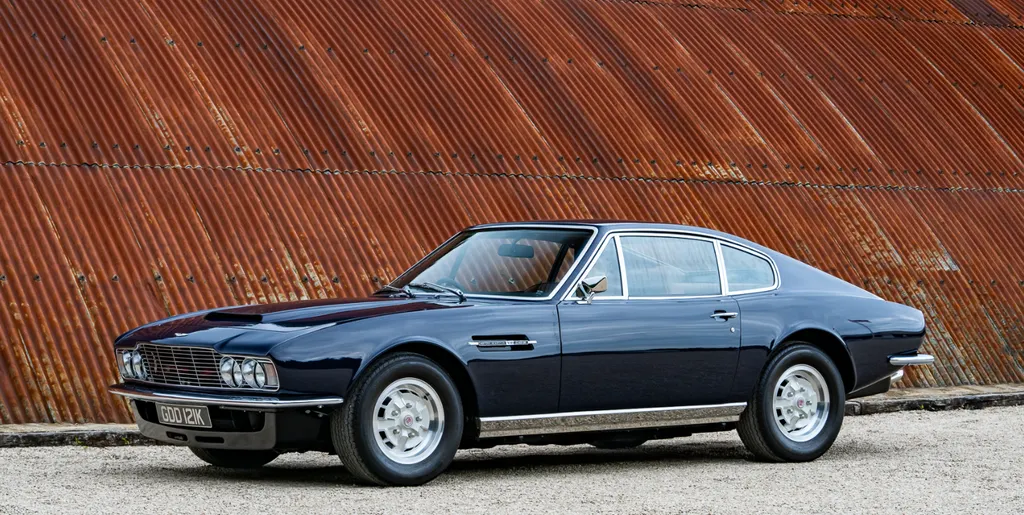 Aston martin dbs v8  jn7ut5uxcwszbdmpb91og